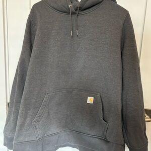 Carhartt Men's Hoodie